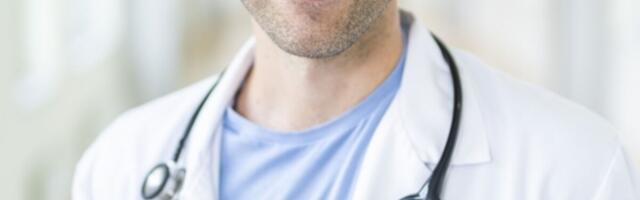 Perekondlik hüperkolesteroleemia eeldab agressiivsemat ravi