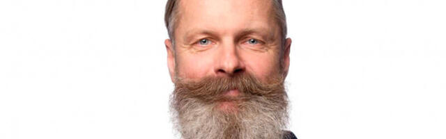 Kas kohalikud maksud päästavad Hiiumaa?