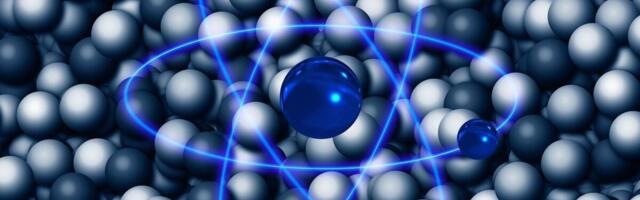 Eesti tuumaprogrammi arendamine nõuab kümneid spetsialiste