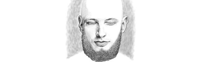 Ukrainas hukkunud Tanel Kriggul teadis hästi, kui ohtlik on sõda, kuid ei kahelnud, kas minna