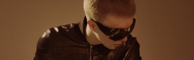 Boipepperoni: olen isale ja emale võlgu, et nad sellisest huligaanist mehe kasvatasid