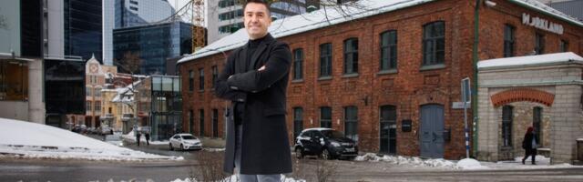 Investeerimisguru naerab läbi pisarate oma investeerimisvigade pärast