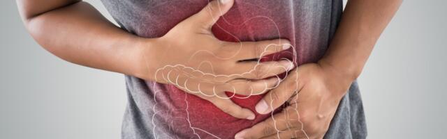 Haavandilise koliidi uusimad teadusuuringud: mikroobidest geenideni