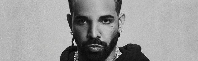 Mida teeb pedofiiliasüüdistusega mutta tambitud Drake? Annab välja seks-albumi