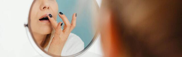 Milliseid meigitooteid kasutada suvel?