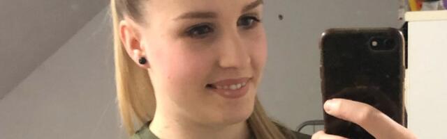 Neda Davidović (26) umrla 7 dana posle porođaja! Pančevo u suzama, svi se opraštaju