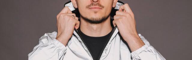 Norra superstaar Tungevaag esineb 19. septembril Tartus