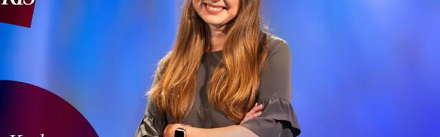 EKSPERT EETRIS | Õnne Kask_ päev autota_ kas see on üldse võimalik?