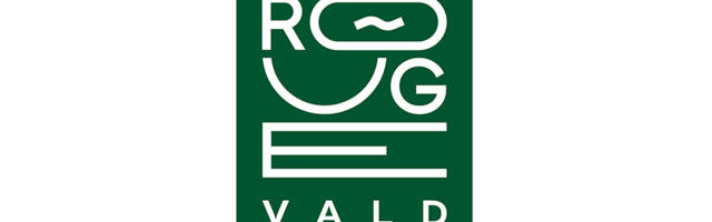 Rõuge Vald pakub tööd PEARAAMATUPIDAJALE