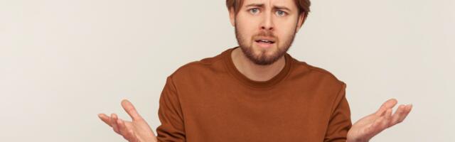 Ühe mehe lugu: "Ma armastan oma naist, aga mul on armuke!"