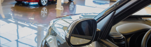 Kas valida autolaen või liising? Ekspert selgitab, kuidas otsus langetada