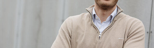 Richard-Erik Järvi: Warneri liitumine Netflixiga on kinodele suur murekoht