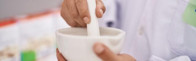 Peaproviisor: riik seab ärihuvid patsientide omadest ettepoole