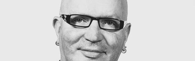 Juku-Kalle Raid: “Taunin rahumeelsete protestide jõhkrat mahasurumist Iraanis”