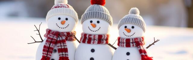 Nädalahoroskoop 26. jaanuarist 1. veebruarini: mida toob alanud nädal sinu tähemärgile armastuses, töös ja tervises