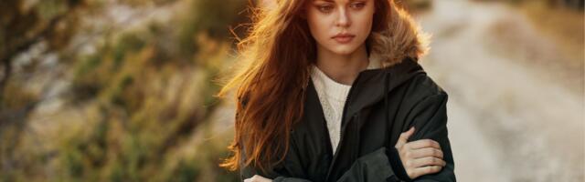 Astroloogia järgi: milliste tähemärkidega on Neitsil, Sõnnil ja Kaljukitsel raske läbi saada