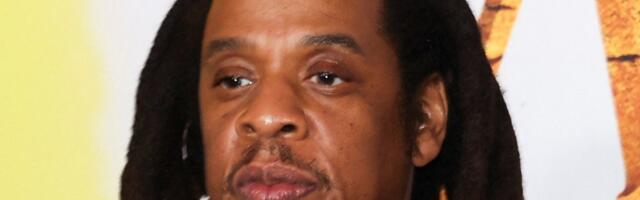 Ohvri sõnul ärkas ta üles Jay-Z kõrval. Kas räpimogul võib olla seotud Epsteiniga?