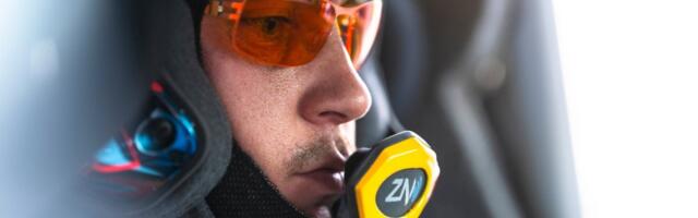 DELFI ROOTSIS | Thierry Neuville järjekordse pettumuse järel: motivatsiooni hoidmine on praegu raskem kui kunagi varem