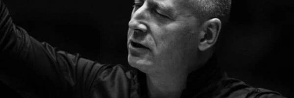 Paavo Järvi to succeed Edward Gardner at helm of London Philharmonic