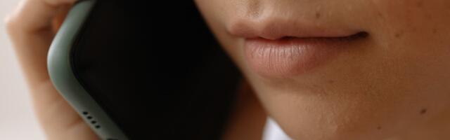 Telia pikendab Lähis-Idas viibivatele klientidele mobiilikõnede erihinda