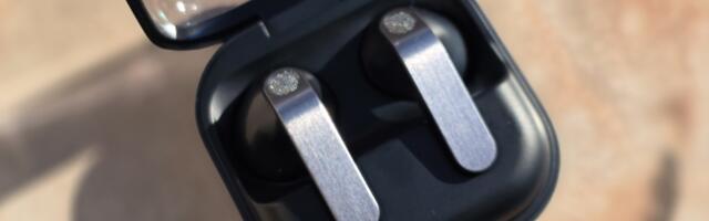 Samsung Galaxy Buds4 kõrvaklapid: väga palju häid omadusi, aga ühe suure veaga