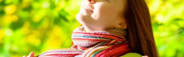 Nädalahoroskoop 24.–30. aprilliks: need tähemärgid teevad nüüd oma elus suurpuhastuse