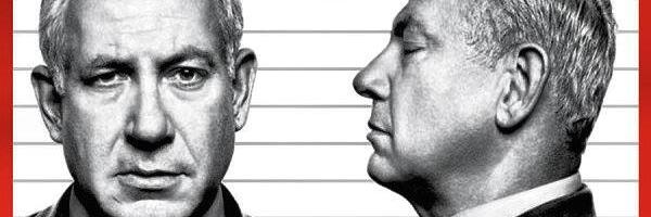 Üks riik korraga: kes tahab Netanyahut nüüd arreteerida?