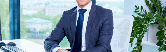 ÜKS KÜSIMUS Fertilitase ja Medicumi ühinemise taustal: kas turu koondumine on hea või halb uudis?