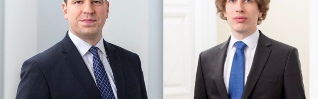 Peaminister Jüri Ratas ja sotsiaalminister Tanel Kiik on kategooriliselt abortide keelustamise vastu