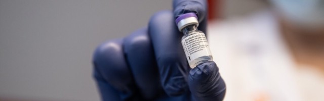 VIDEO | Mida südamehaige peaks vaktsineerimisest teadma