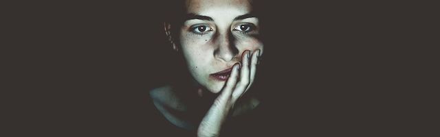 Lugejakiri.ee: olulised sündmused Eestis & maailmas