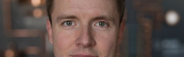 Jaan Härms: ka tööjõuturul on tunda kriisi hõngu