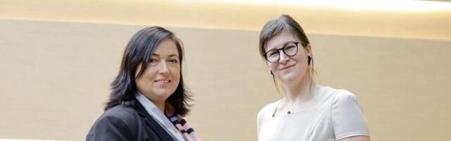 Millega algab ja lõpeb offboarding?