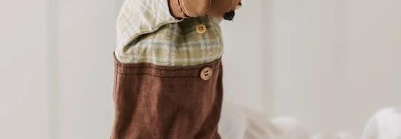 KÕVA SÕNA: kahesajalistel juhitav juhtfiguur