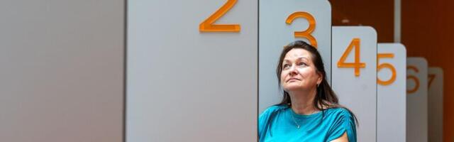Õpetajate palgatõus põhjustas töötukassa töötajate lahkumise laine