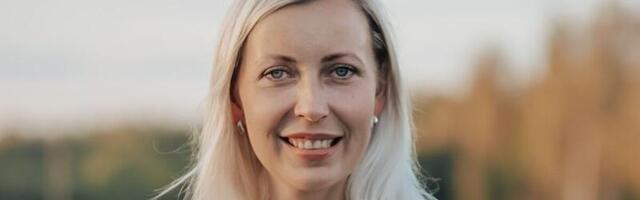 Enesejuhtimine kui elukvaliteedi võti