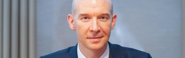 VAATA OTSE ⟩ Eesti Panga analüüs: miks on Eestis laenuhind kõrgem ja pangad kasumlkumad kui teistes riikides