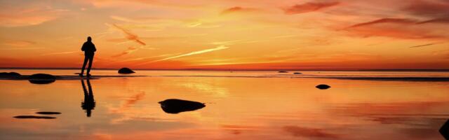 Päivi Palts NÄDALA FOTO