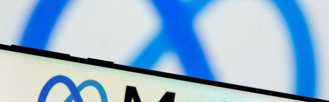 Meta on 2007. aastast saati söötnud enda AI-le pea kõik avalikud postitused. Eurooplastel on võimalus sellest keelduda