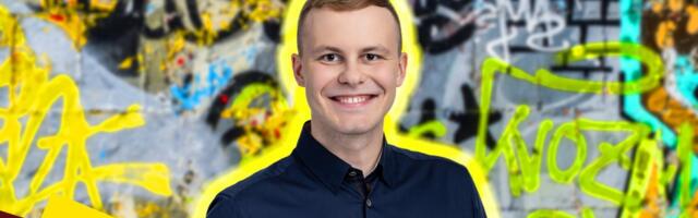 VÕITLEV SÕNA | Reedad riigi — ja mis siis? Et valijad räigeid eksimusi ei karista, on ohumärk Eestile