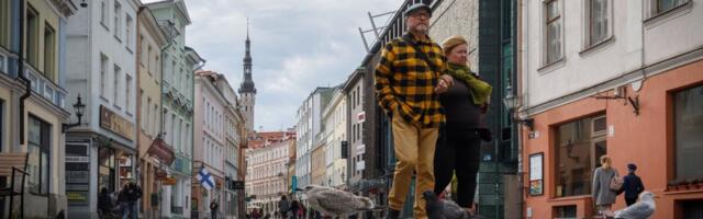 Alahinnatud regulatsioon ulatab trumpkaardi juhtidele. "Teed kaks pikka päeva ja ülejäänud nädal on vaba"