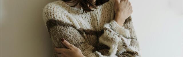 Kuidas aru saada, et sul on madal enesehinnang? Need märgid räägivad enda eest