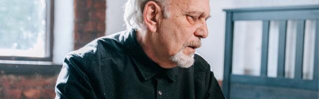 Vaikus, mis teeb haiget: miks paljud eakad veedavad nädalaid ilma kellegagi rääkimata