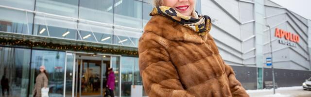 Mere taga tehti suuri tegusid. Kuressaare mängis Eesti ärikinnisvaratehingute kontekstis üht peaosa