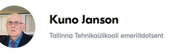 INIMESE VAIM  I OSA.