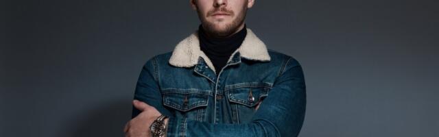 Kas raha, mida me turundusele kulutame, tuleb päriselt tagasi?