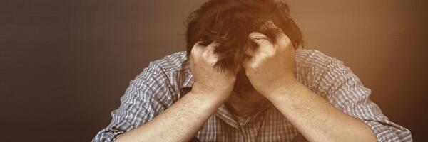 Kui oled nii läbipõlenud, et vaevu tunned ennast ära, aitavad need 10 sammu sul tagasi tulla