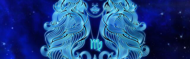 Päeva Taroskoop – NEITSI