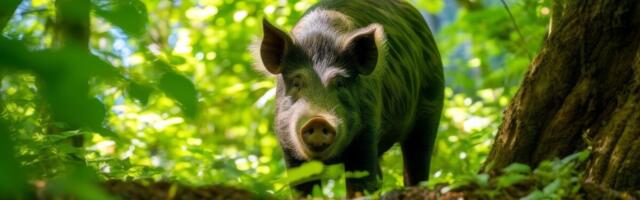 PTA: SAK leviku piiramiseks telliti jahimeestele desovahendeid