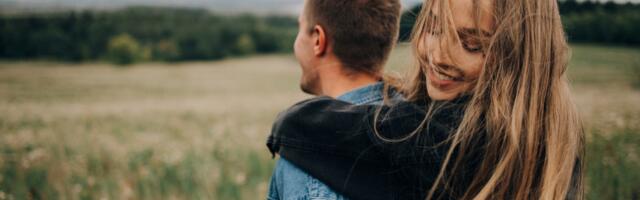 Milline on Jäär-mees armastuses? Need saladused aitavad teda paremini mõista